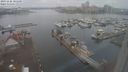 ./images/victoria/wharf/20231126/wharf20231126_105501.jpg