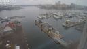 ./images/victoria/wharf/20231126/wharf20231126_110000.jpg