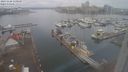 ./images/victoria/wharf/20231126/wharf20231126_110500.jpg