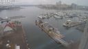 ./images/victoria/wharf/20231126/wharf20231126_111000.jpg