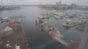 ./images/victoria/wharf/20231126/wharf20231126_111501.jpg