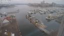 ./images/victoria/wharf/20231126/wharf20231126_112000.jpg