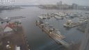 ./images/victoria/wharf/20231126/wharf20231126_112500.jpg