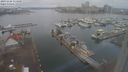 ./images/victoria/wharf/20231126/wharf20231126_113000.jpg