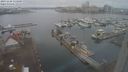 ./images/victoria/wharf/20231126/wharf20231126_113500.jpg