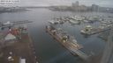 ./images/victoria/wharf/20231126/wharf20231126_114000.jpg