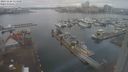 ./images/victoria/wharf/20231126/wharf20231126_114500.jpg