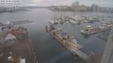 ./images/victoria/wharf/20231126/wharf20231126_115000.jpg
