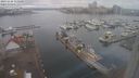 ./images/victoria/wharf/20231126/wharf20231126_115501.jpg