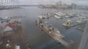 ./images/victoria/wharf/20231126/wharf20231126_120000.jpg