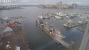 ./images/victoria/wharf/20231126/wharf20231126_120501.jpg