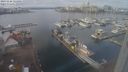 ./images/victoria/wharf/20231126/wharf20231126_121001.jpg