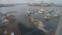 ./images/victoria/wharf/20231126/wharf20231126_121500.jpg