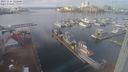 ./images/victoria/wharf/20231126/wharf20231126_122000.jpg