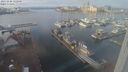 ./images/victoria/wharf/20231126/wharf20231126_122500.jpg