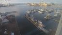 ./images/victoria/wharf/20231126/wharf20231126_123500.jpg