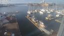 ./images/victoria/wharf/20231126/wharf20231126_124000.jpg
