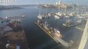 ./images/victoria/wharf/20231126/wharf20231126_124500.jpg
