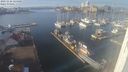 ./images/victoria/wharf/20231126/wharf20231126_125000.jpg