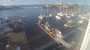 ./images/victoria/wharf/20231126/wharf20231126_130500.jpg