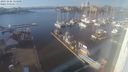 ./images/victoria/wharf/20231126/wharf20231126_134000.jpg