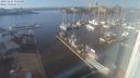 ./images/victoria/wharf/20231126/wharf20231126_135000.jpg