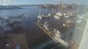 ./images/victoria/wharf/20231126/wharf20231126_141000.jpg