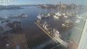 ./images/victoria/wharf/20231126/wharf20231126_141500.jpg