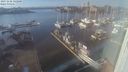 ./images/victoria/wharf/20231126/wharf20231126_142000.jpg