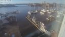 ./images/victoria/wharf/20231126/wharf20231126_142500.jpg