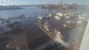 ./images/victoria/wharf/20231126/wharf20231126_143001.jpg