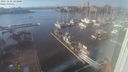 ./images/victoria/wharf/20231126/wharf20231126_143501.jpg