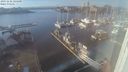 ./images/victoria/wharf/20231126/wharf20231126_144000.jpg