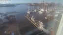 ./images/victoria/wharf/20231126/wharf20231126_144500.jpg