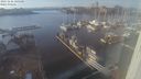 ./images/victoria/wharf/20231126/wharf20231126_145500.jpg