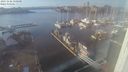 ./images/victoria/wharf/20231126/wharf20231126_150000.jpg