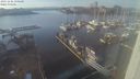 ./images/victoria/wharf/20231126/wharf20231126_150500.jpg