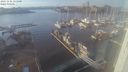 ./images/victoria/wharf/20231126/wharf20231126_151000.jpg