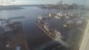 ./images/victoria/wharf/20231126/wharf20231126_151500.jpg