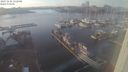 ./images/victoria/wharf/20231126/wharf20231126_152500.jpg