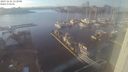 ./images/victoria/wharf/20231126/wharf20231126_153000.jpg