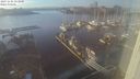 ./images/victoria/wharf/20231126/wharf20231126_153500.jpg