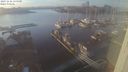 ./images/victoria/wharf/20231126/wharf20231126_154500.jpg