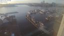 ./images/victoria/wharf/20231126/wharf20231126_155000.jpg