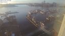 ./images/victoria/wharf/20231126/wharf20231126_155500.jpg