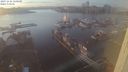 ./images/victoria/wharf/20231126/wharf20231126_160000.jpg