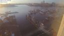 ./images/victoria/wharf/20231126/wharf20231126_160500.jpg