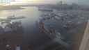 ./images/victoria/wharf/20231126/wharf20231126_161000.jpg