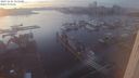 ./images/victoria/wharf/20231126/wharf20231126_161500.jpg