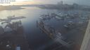 ./images/victoria/wharf/20231126/wharf20231126_162000.jpg